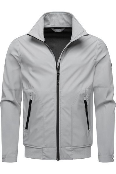 Ragwear Outdoorjacke Collwie