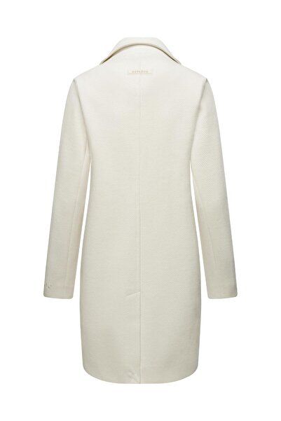 Navahoo Kurzmantel Frostjuwel 14