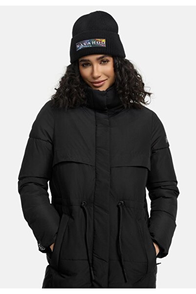 Navahoo Strickmütze Keksmagie 14