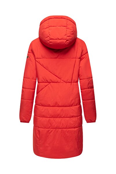 Navahoo Steppmantel Bliblablubb 14