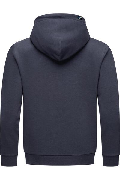 Ragwear Kapuzenpullover Arrwen