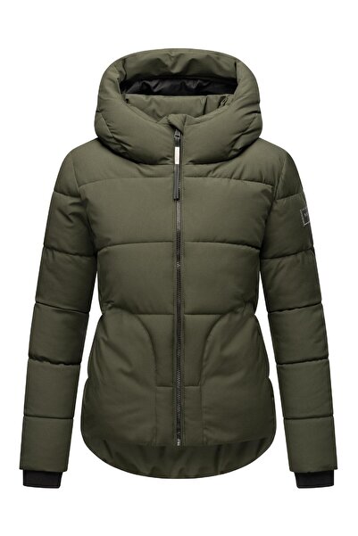 Navahoo Steppjacke Lachperle XIV