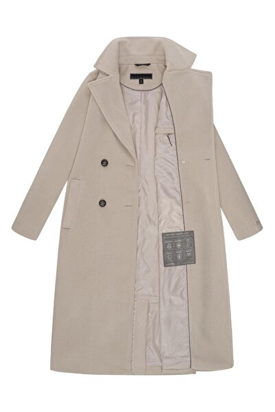 Navahoo Kurzmantel Sternlein 14