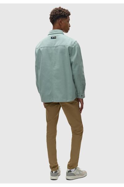 Ragwear Outdoorhemd Garwend