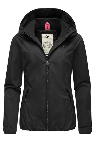 Ragwear Übergangsjacke Dizzie