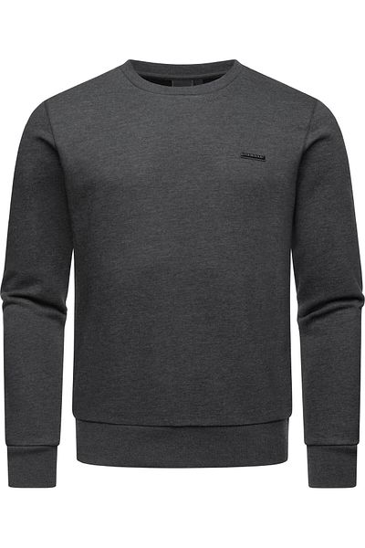 Ragwear Pullover Indie