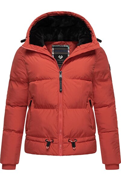 Ragwear Steppjacke Briony