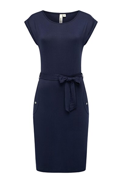 Ragwear Sommerkleid Taggien