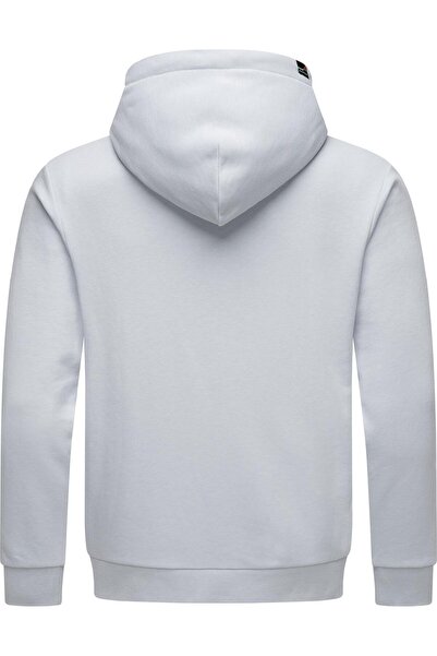 Ragwear Kapuzenpullover Arrwen