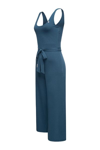 Ragwear Tulum Lisseta