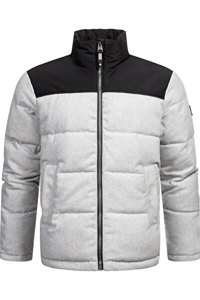 Ragwear Steppjacke Waldess