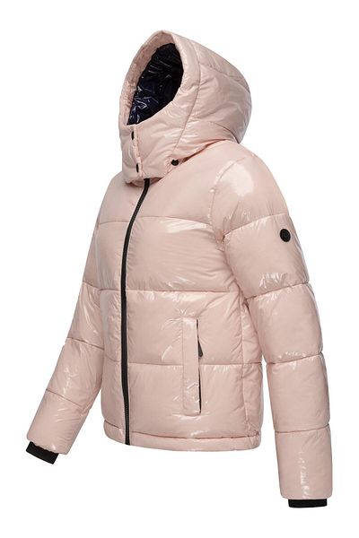 Ragwear Winterjacke Roobie