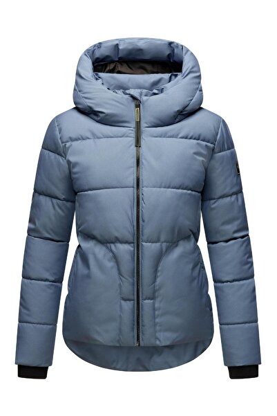 Navahoo Steppjacke Lachperle XIV