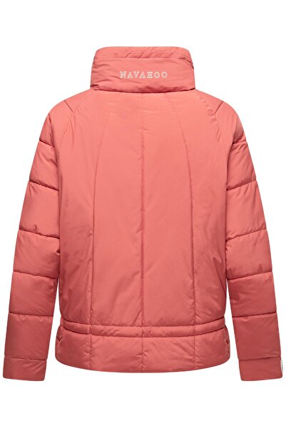 Navahoo Steppjacke Luftzauber 14