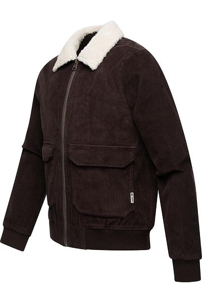 Ragwear Kordon Ceket Aviss