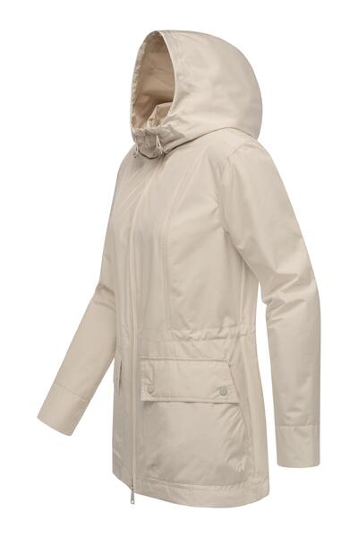 Ragwear Funktionsjacke Monadetta A