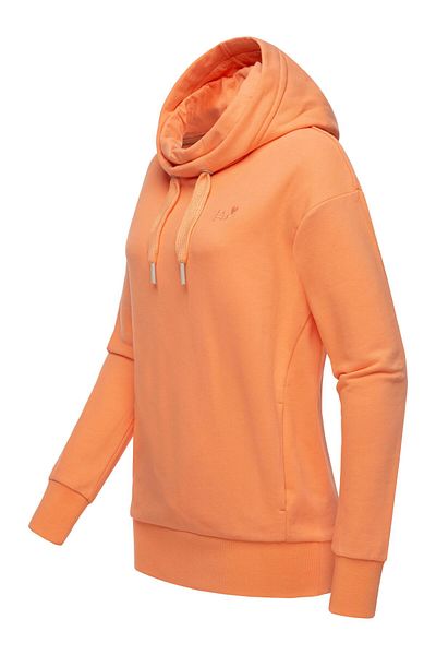 Ragwear Kapuzenpullover Yodis