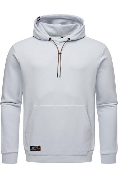 Ragwear Kapuzenpullover Arrwen