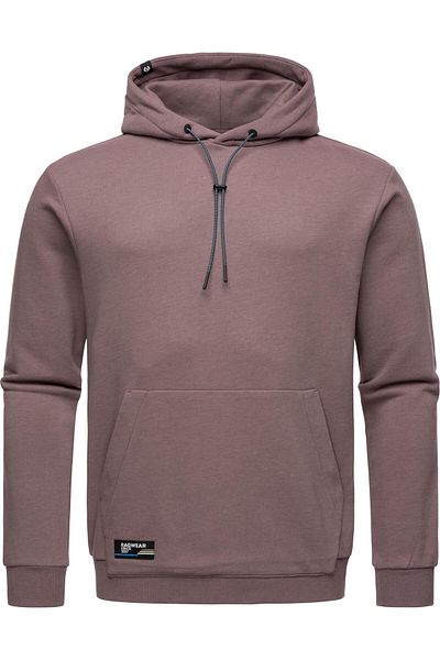 Ragwear Kapuzenpullover Arrwen