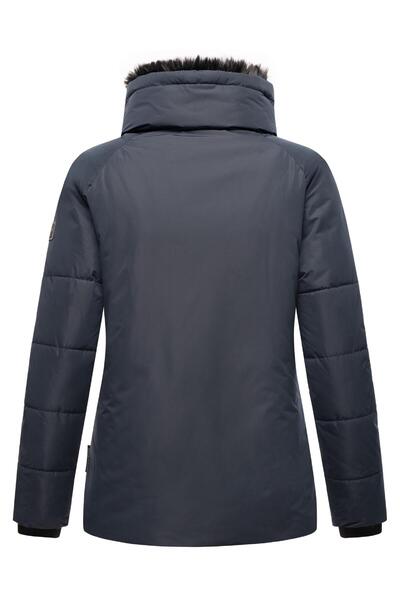 Navahoo Winterjacke Frostii XIV