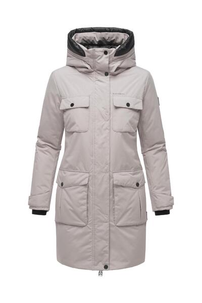 Navahoo Winterjacke Eissturm 14
