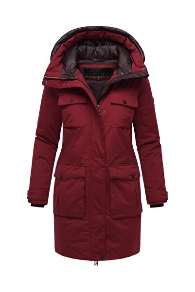 Navahoo Winterjacke Eissturm 14