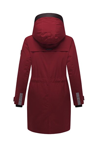 Navahoo Winterjacke Eissturm 14