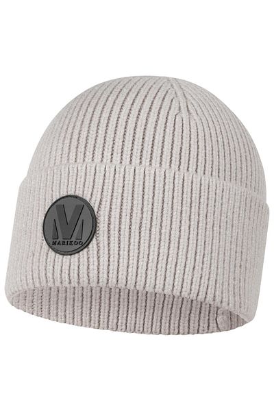 Marikoo Strickmütze Effelin 16