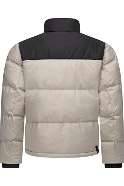 Ragwear Outdoorjacke Stafen
