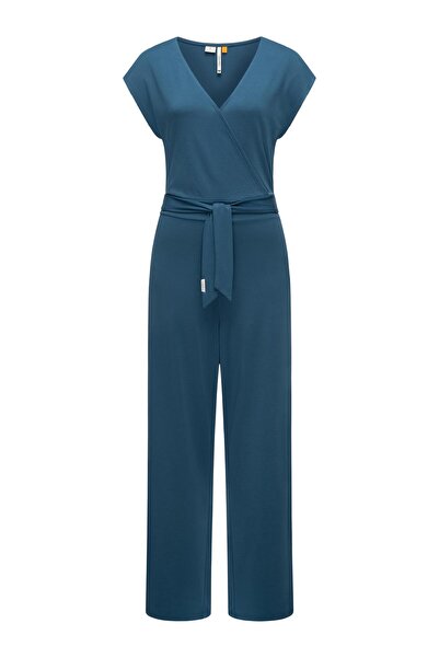 Ragwear Overall Goldea