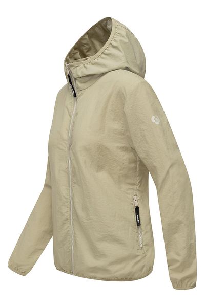Ragwear Outdoorjacke Vinzie B