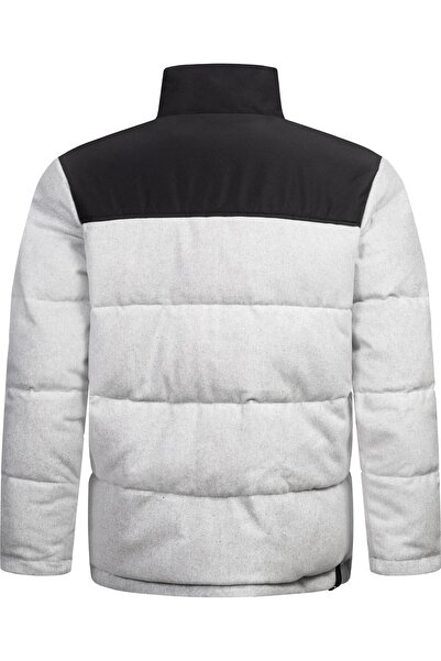 Ragwear Steppjacke Waldess