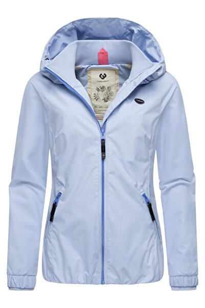 Ragwear Übergangsjacke Dizzie