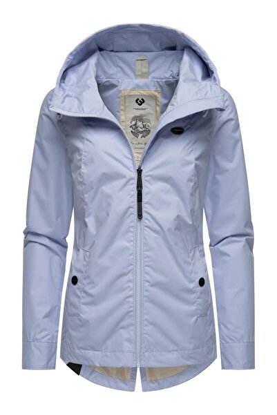 Ragwear Übergangsjacke Monade Übergang