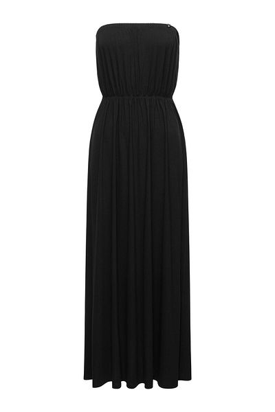 Ragwear Sommerkleid Awery
