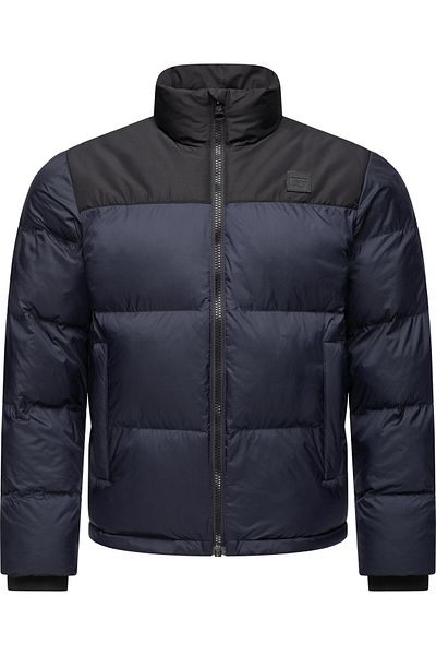 Ragwear Açıkhava ceketi Stafen