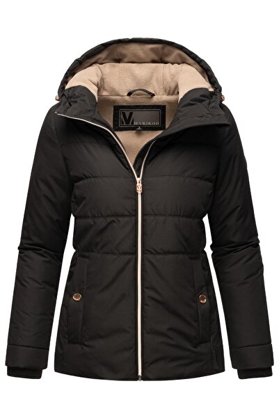 Marikoo Steppjacke Alemee 16