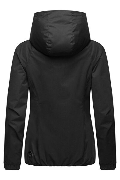 Ragwear Übergangsjacke Dizzie