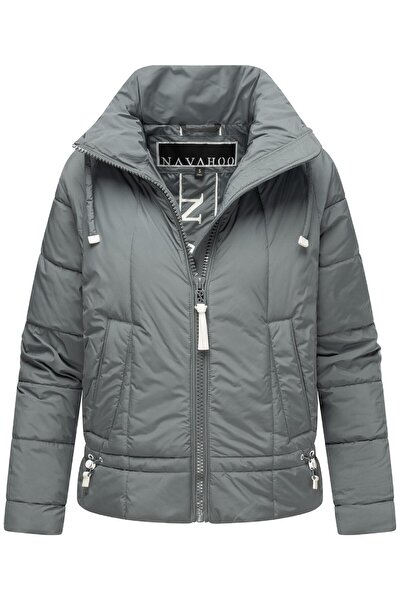 Navahoo Steppjacke Luftzauber 14