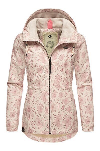 Ragwear Übergangsjacke Dankka Spring