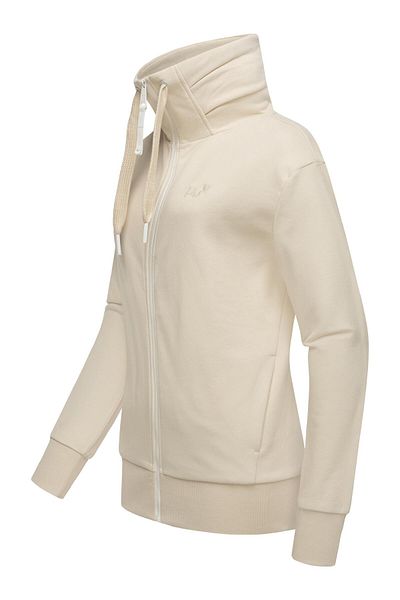 Ragwear Sweatjacke Shocky
