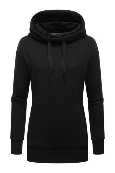 Ragwear Kapuzenpullover Yodis