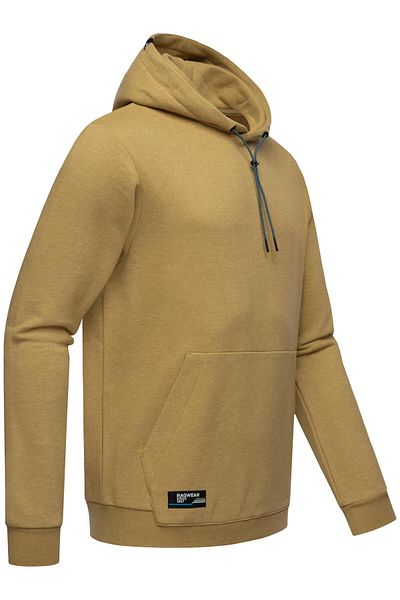 Ragwear Kapuzenpullover Arrwen