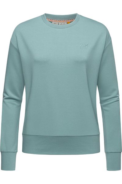 Ragwear Pullover Set Delje