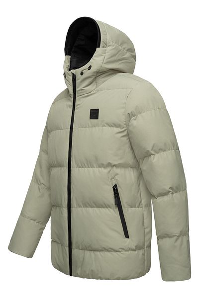 Ragwear Bozkır Norveç