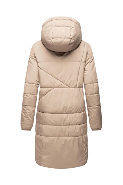 Navahoo Steppmantel Bliblablubb 14