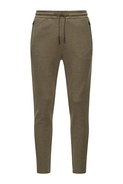 Ragwear Stoffhose Roydy Long