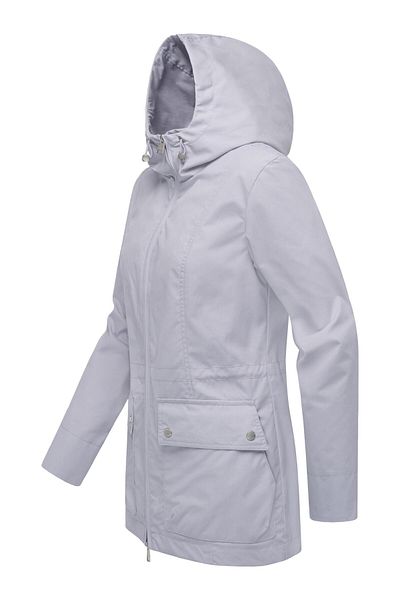 Ragwear Outdoorjacke Monadetta B