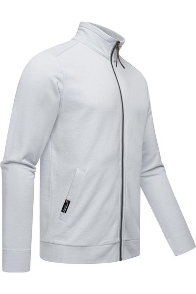 Ragwear Sweat Ceket Miet