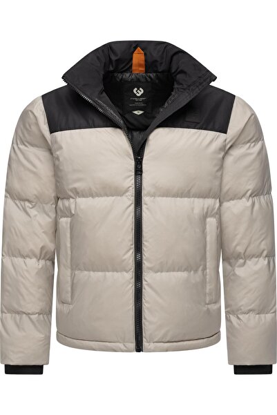 Ragwear Outdoorjacke Stafen